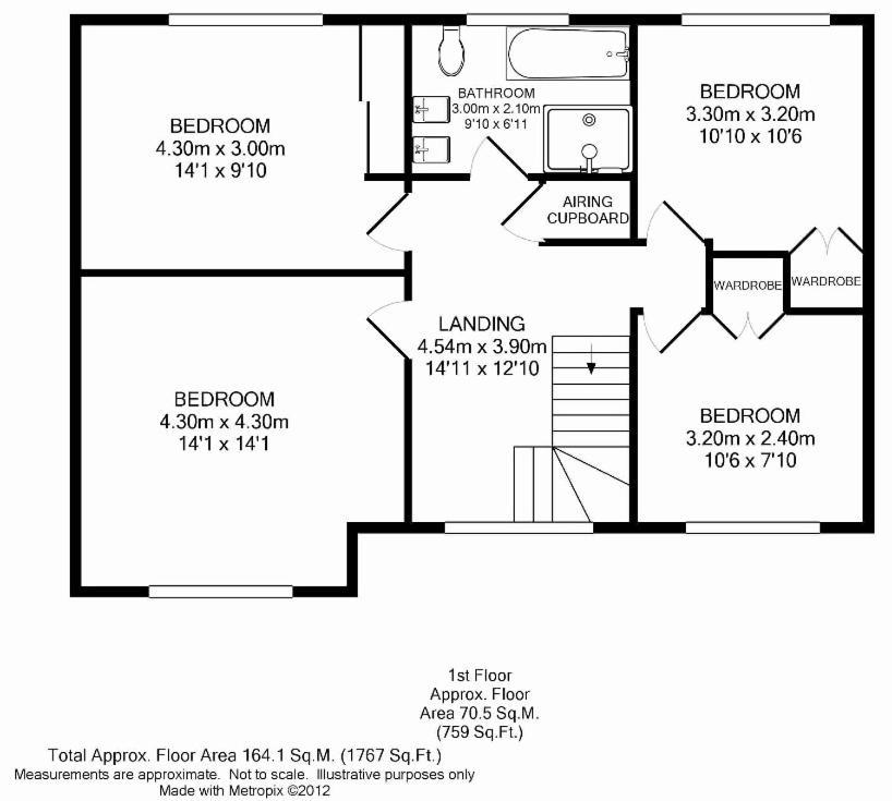 Many Worlds Meet - Eurostar, Wimbledon 30 Mins, Central London, Gatwick 15 Mins - Spacious, Sleeps Up To 16 Plus Cot - Free Wifi, Parking - Next To Lloyd Park, Great For Families, Walkers, Relocators - Ideal For Contractors Croydon Zewnętrze zdjęcie