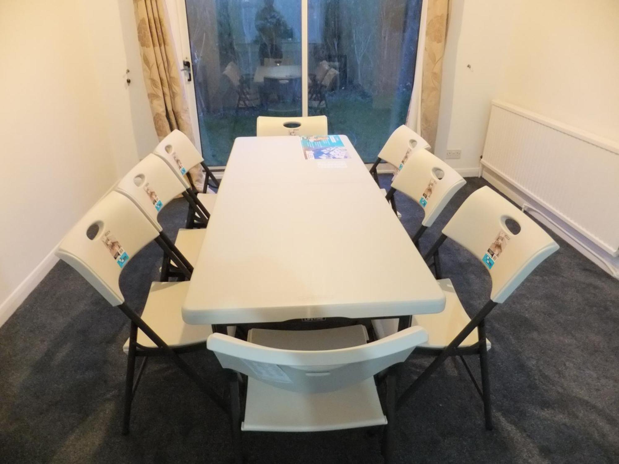 Many Worlds Meet - Eurostar, Wimbledon 30 Mins, Central London, Gatwick 15 Mins - Spacious, Sleeps Up To 16 Plus Cot - Free Wifi, Parking - Next To Lloyd Park, Great For Families, Walkers, Relocators - Ideal For Contractors Croydon Zewnętrze zdjęcie