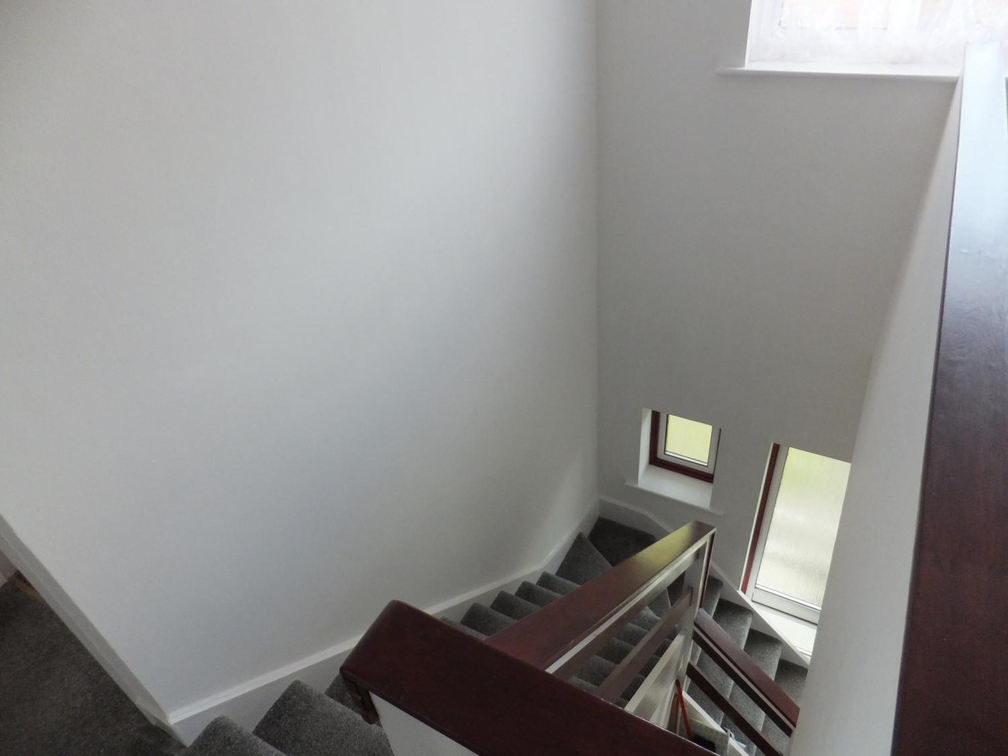 Many Worlds Meet - Eurostar, Wimbledon 30 Mins, Central London, Gatwick 15 Mins - Spacious, Sleeps Up To 16 Plus Cot - Free Wifi, Parking - Next To Lloyd Park, Great For Families, Walkers, Relocators - Ideal For Contractors Croydon Zewnętrze zdjęcie