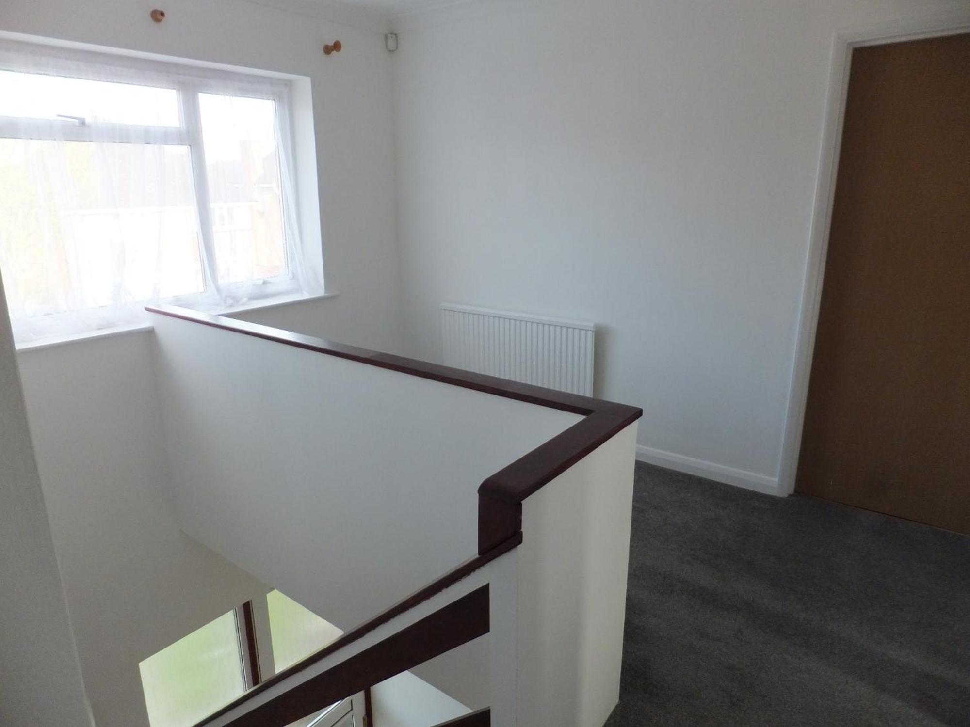 Many Worlds Meet - Eurostar, Wimbledon 30 Mins, Central London, Gatwick 15 Mins - Spacious, Sleeps Up To 16 Plus Cot - Free Wifi, Parking - Next To Lloyd Park, Great For Families, Walkers, Relocators - Ideal For Contractors Croydon Zewnętrze zdjęcie